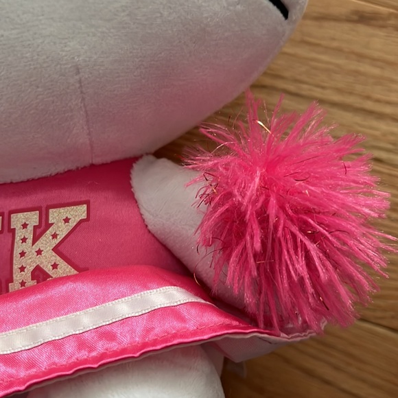 🌺Hello Kitty Plush - Picture 5 of 10